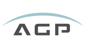 AGP