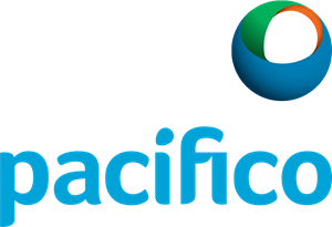 Pacífico Seguros