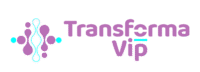 Transforma VIP