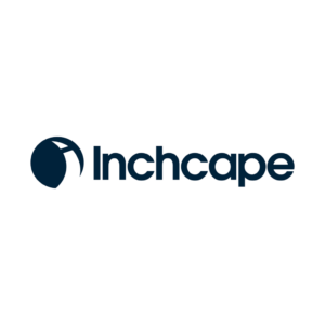 Logo-Inchcape_1x1-1024x1024
