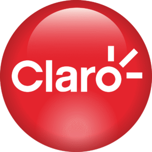 Claro