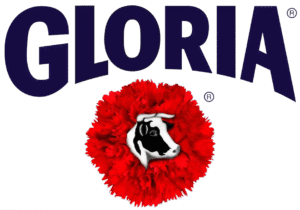Gloria