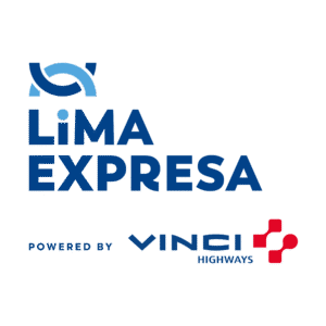Lima Expresa