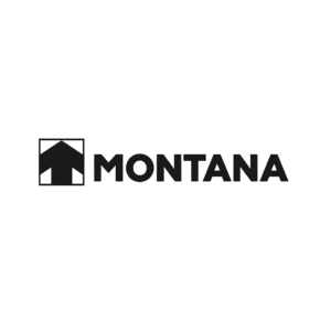 Montana