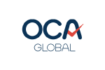 Oca Global