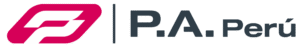 PA Peru