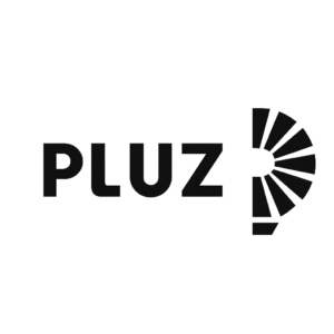 Pluz