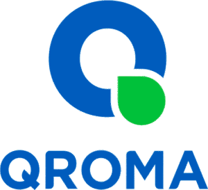 QROMA