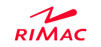 Rimac