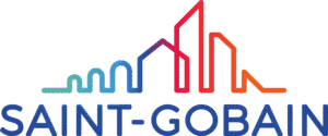 Saint Gobain