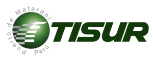 Tisur