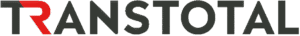 Transtotal