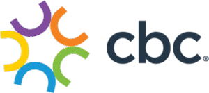 cbc