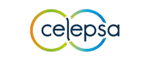 celepsa