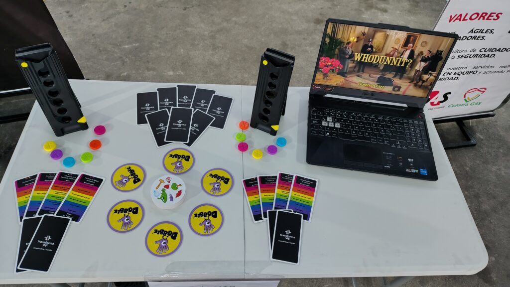 IMG_20241022_161359263_HDR