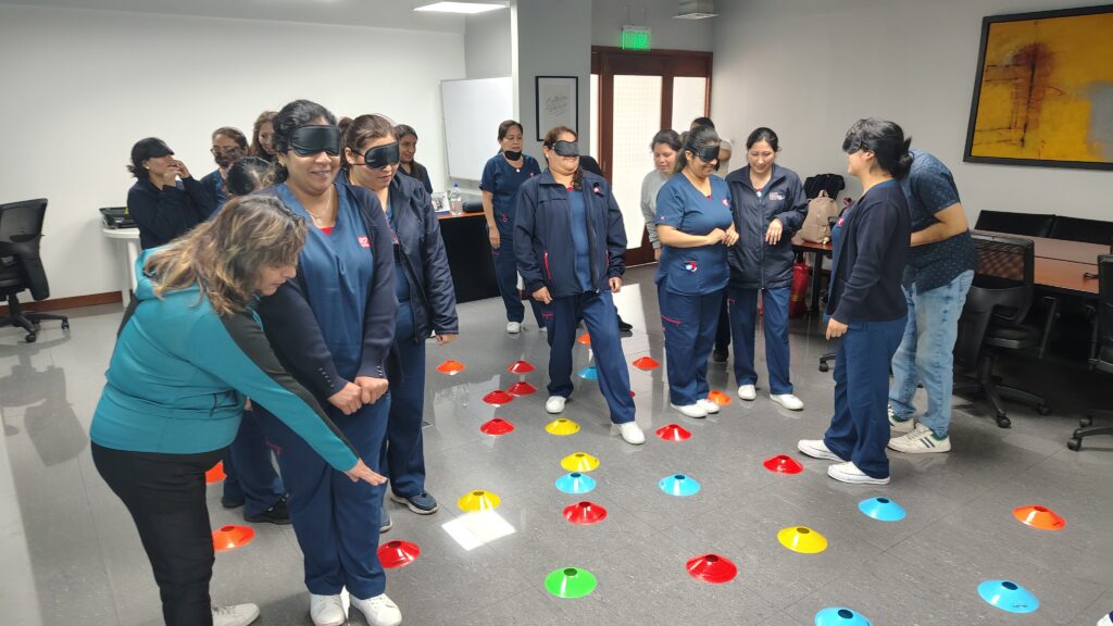 IMG_20241122_124147982_HDR