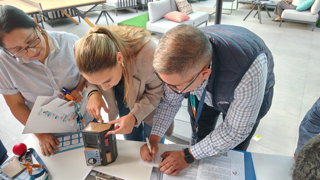 IMG_20250428_165331931_HDR