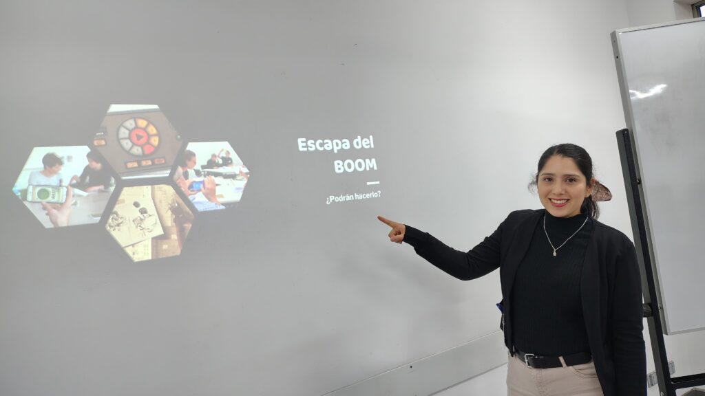 IMG_20250618_164010663_HDR