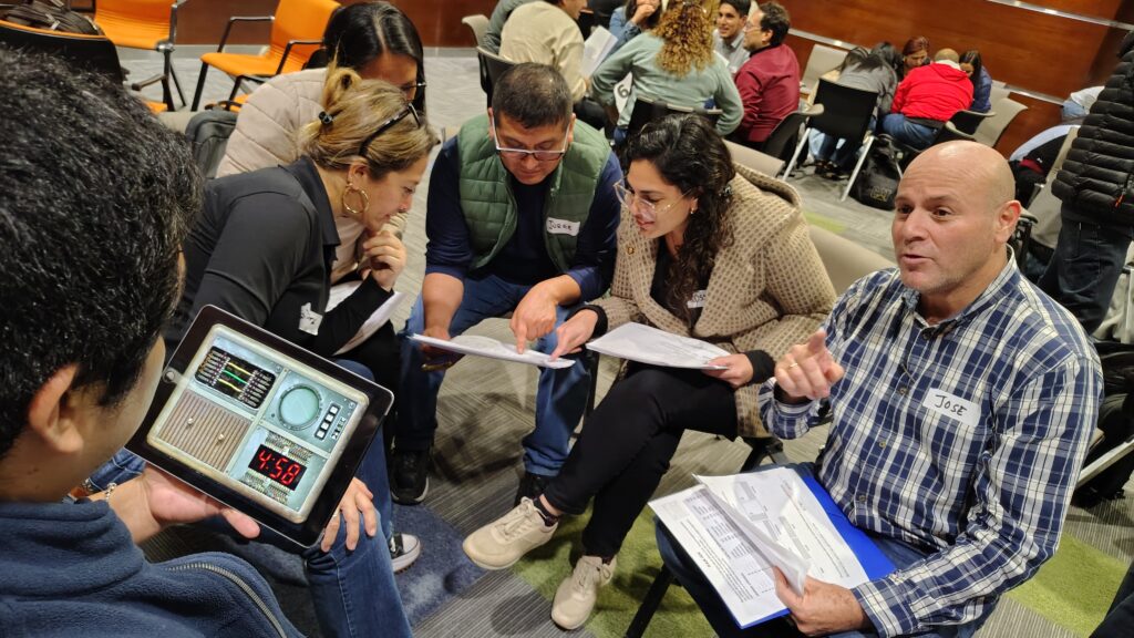 IMG_20250819_165934359_HDR