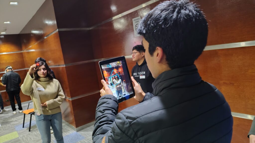 IMG_20250911_163524586_HDR