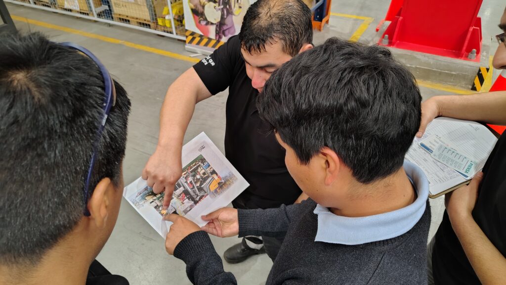 IMG_20251010_120626434_HDR