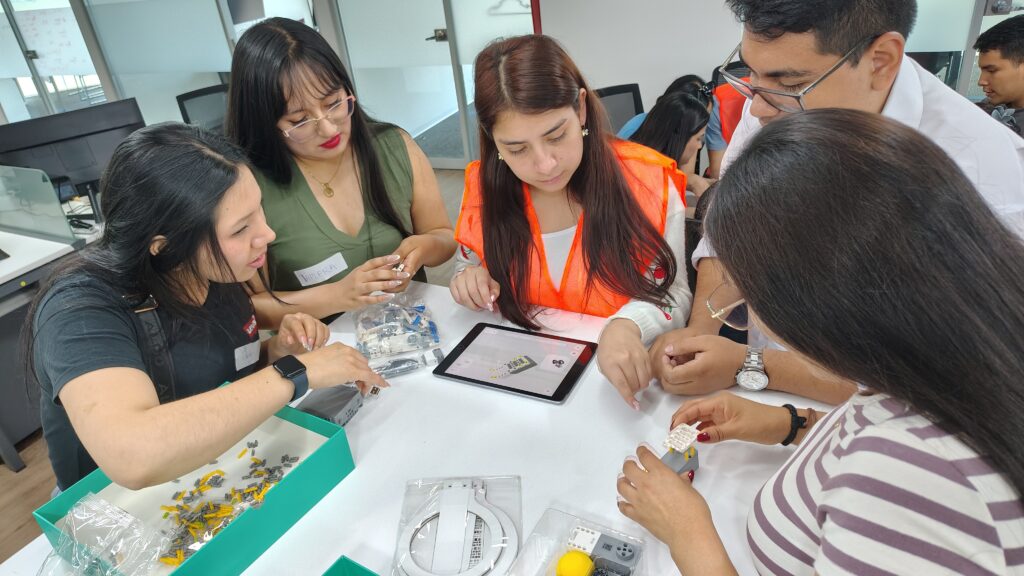 IMG_20260124_115627887_HDR