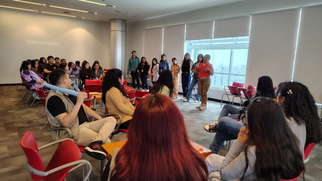 IMG_20241005_114036870_HDR