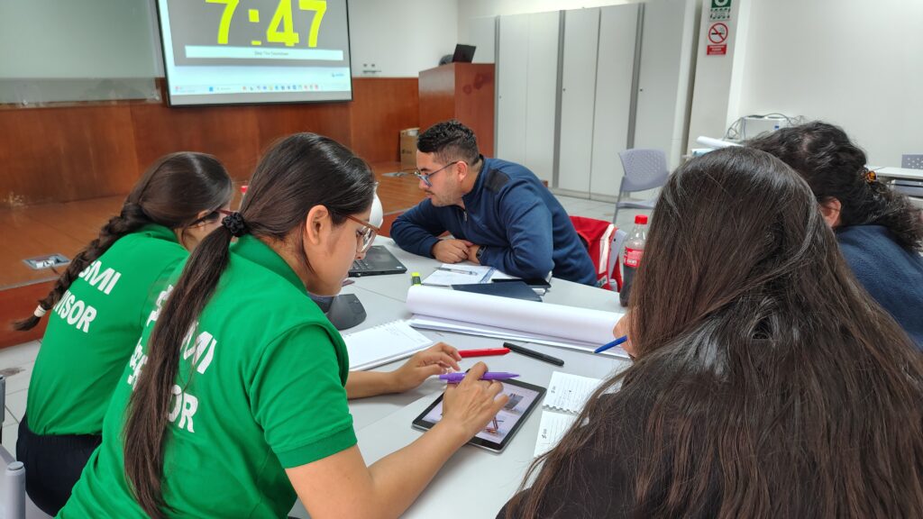 IMG_20241012_133251374_HDR