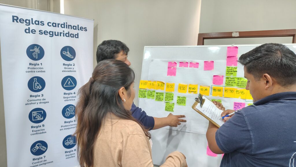 IMG_20241106_153401420_HDR