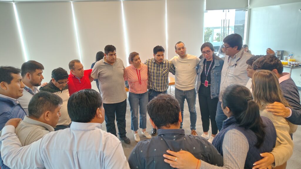 IMG_20241109_100434623_HDR