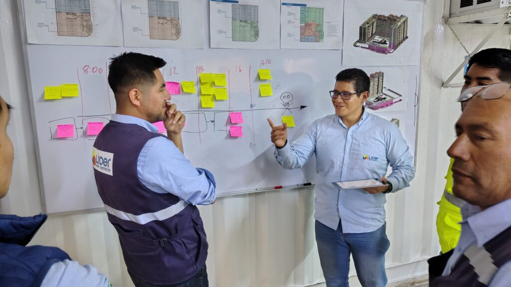 IMG_20241119_161959726_HDR