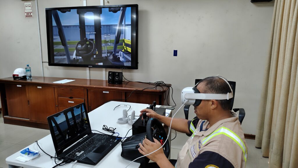 IMG_20241129_100055224_HDR