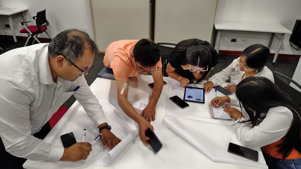 IMG_20241203_150431116_HDR