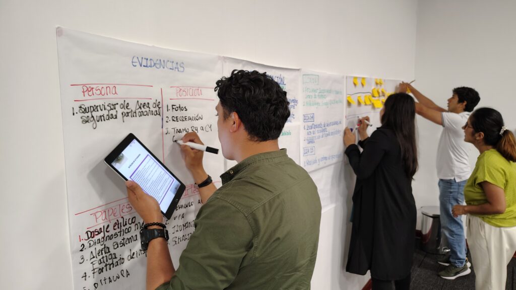 IMG_20241203_161032293_HDR