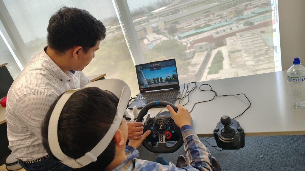 IMG_20241217_123332031_HDR