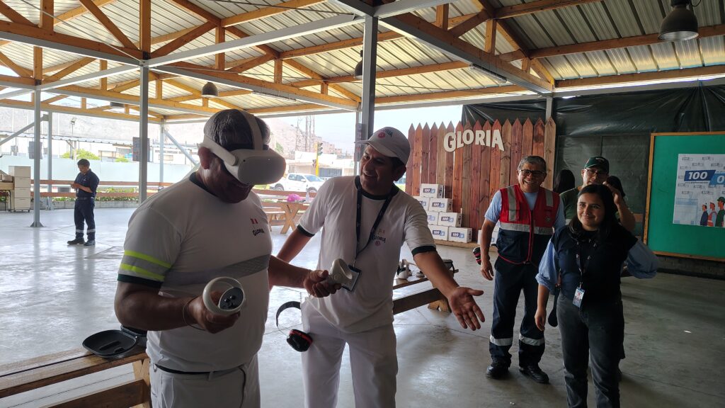 IMG_20250422_132009730_HDR