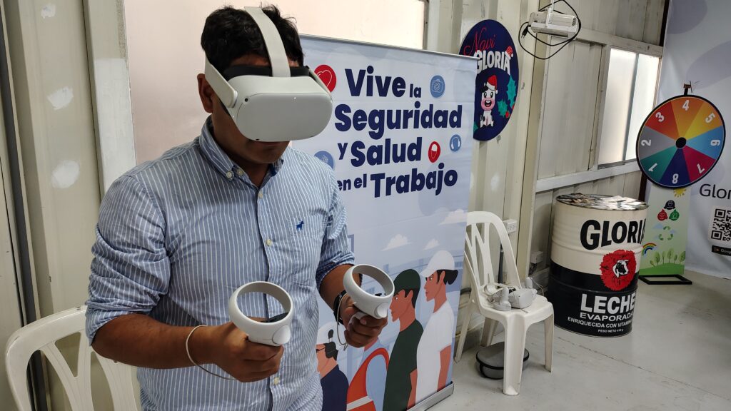 IMG_20250424_124031657_HDR