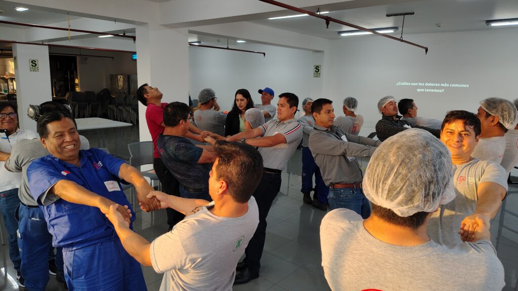 IMG_20250507_172054881_HDR