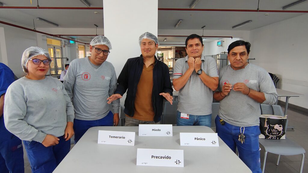 IMG_20250528_165226266_HDR