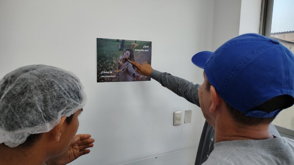 IMG_20250528_171454859_HDR