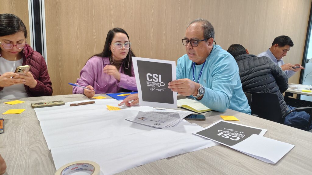 IMG_20250529_102920794_HDR