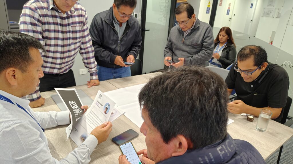 IMG_20250529_102926579_HDR