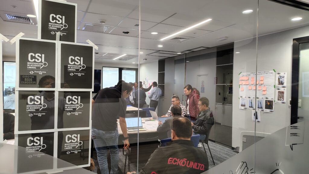 IMG_20250529_135337664_HDR