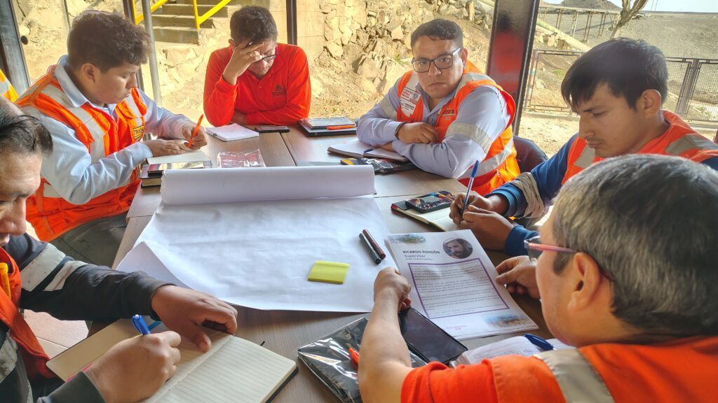 IMG_20250611_150001469_HDR