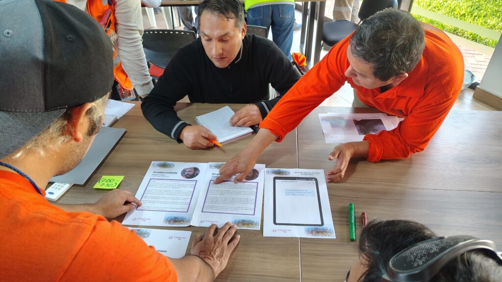 IMG_20250611_152505189_HDR