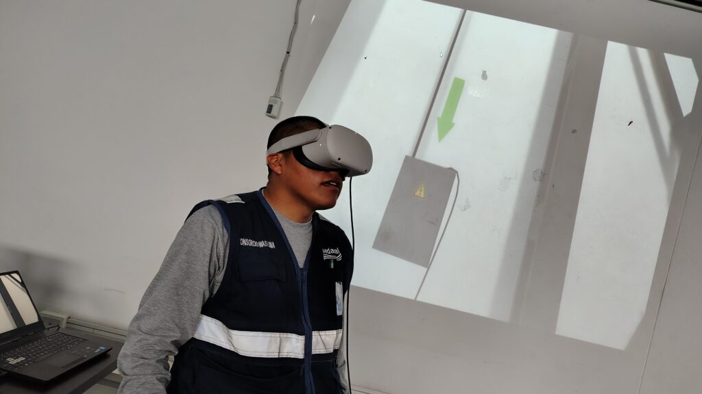 IMG_20250816_091936019_HDR