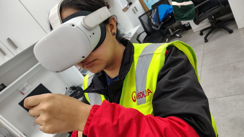 IMG_20250822_102311113_HDR