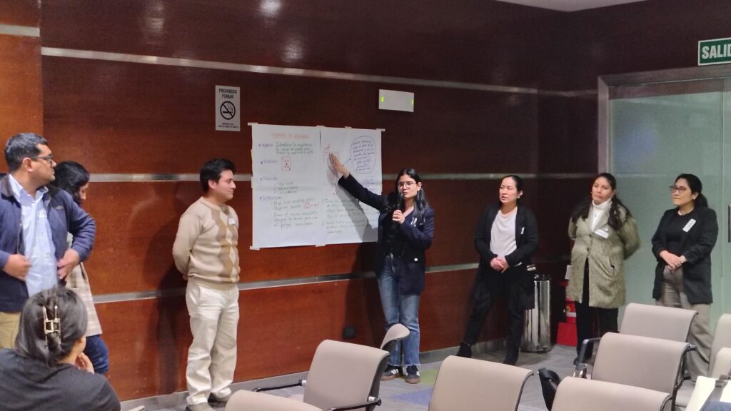 IMG_20250910_184724027_HDR