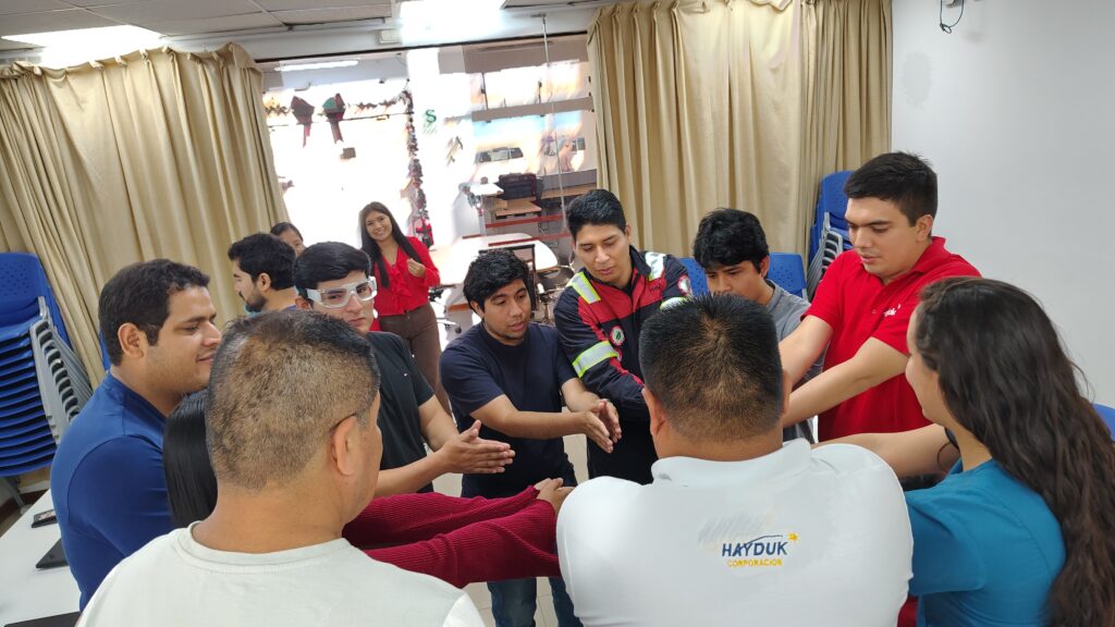 IMG_20251219_103917829_HDR