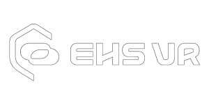 EHS VR (positivo)